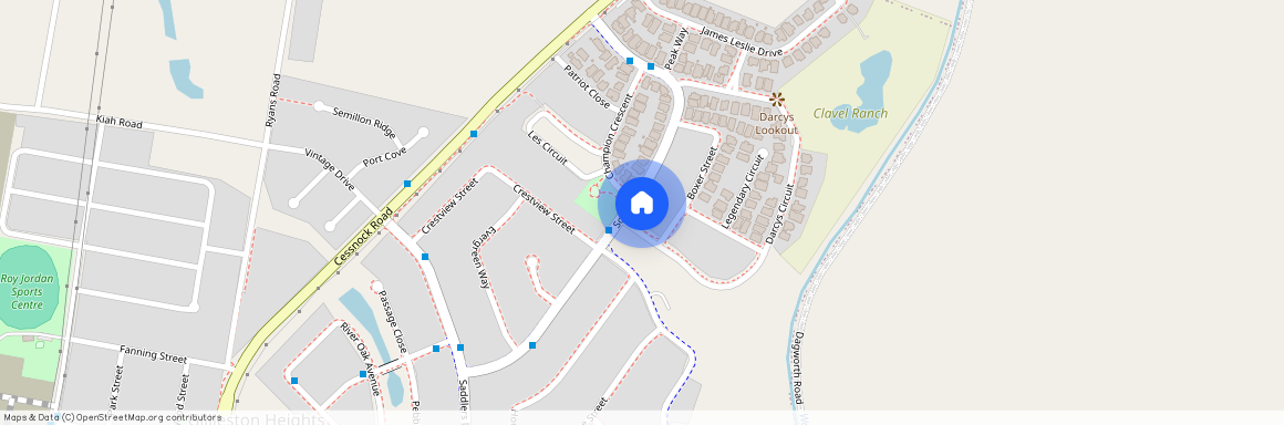 37 Scenic Drive, NSW 2321, Gillieston Heights