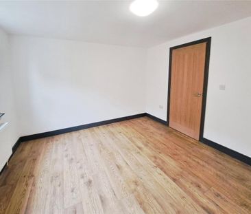 2 bedroom house to rent - Photo 4