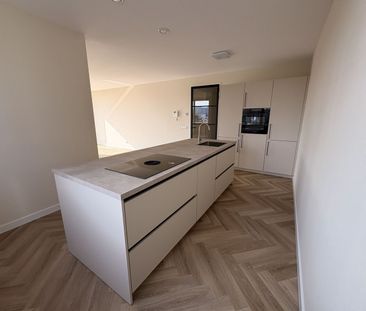 Appartement te huur: Genderstroom 15 5504 DD Veldhoven - Foto 1