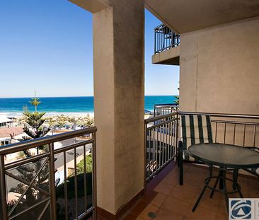 M404/183 West Coast Highway, 6019, Scarborough Wa - Photo 4