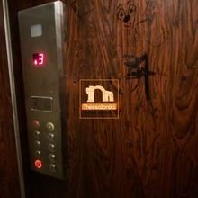Studio/Γκαρσονιέρα για ενοικίαση - Κέντρο Θεσσαλονίκης, - Φωτογραφία 3