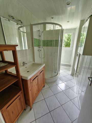 Appartement T2 Plaisir à louer - Photo 5