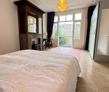 Nassaukade 174-2, Da Costabuurt-Noord, 1053LM, Amsterdam - Foto 5