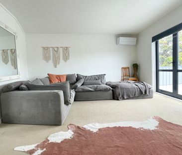 Summer on Ocean Road! - Photo 3