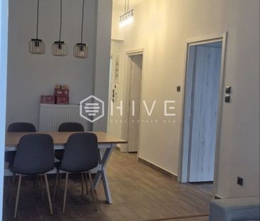 Διαμέρισμα για ενοικίαση Προφήτης Ηλίας (Παγκράτι) - Photo 4