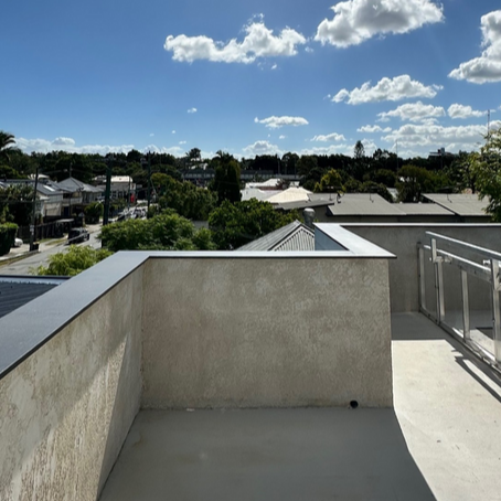 Unit 2, 120 Juliette Street, Greenslopes, QLD - Photo 1