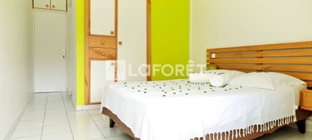 Apartment - Photo 3