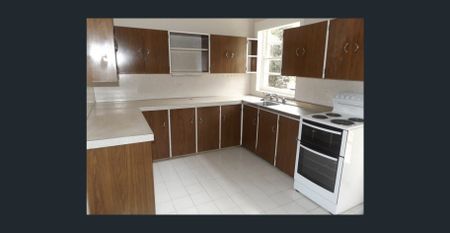 River views - Photo 3