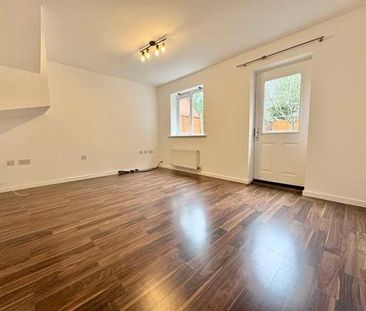 Ten Acre Mews, Stirchley, B30 - Photo 3