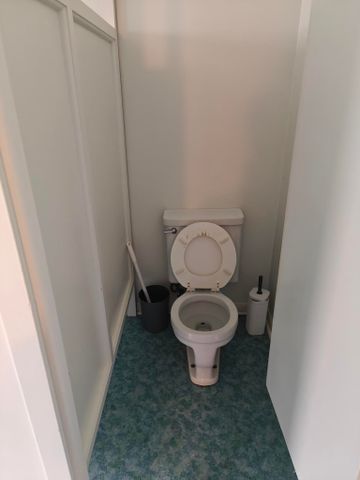 For Lease - 374 Central Park Boulevard Unit# Room #6, Oshawa, Ontario - Photo 5