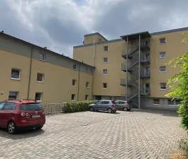 Haus Grotenbach - Willkommen daheim! Seniorenwohnen in netter Gemei... - Photo 2