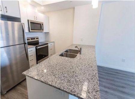 For Lease - 108 Garment Street Unit# 606, Kitchener, Ontario - Photo 4