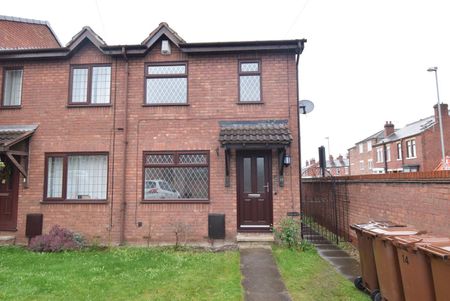 Highfield Rise, Wakefield - Photo 5