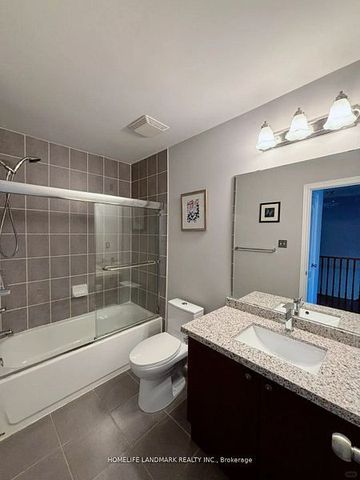 For Lease - 6 Latitude Lane, Whitchurch-Stouffville, Ontario - Photo 3