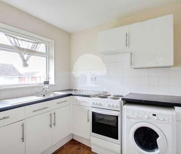 Cherwell Close, Langley, SL3 - Photo 5