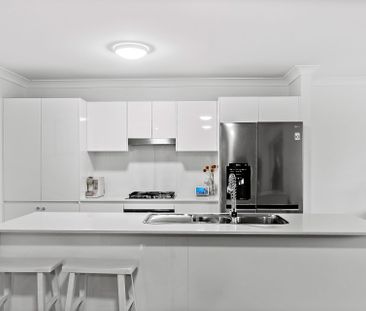 20/110 Kanahooka Road, - Photo 1