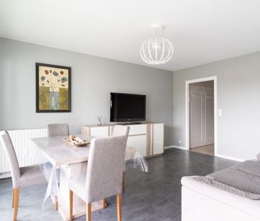 Location appartement 2 pièces - Photo 3