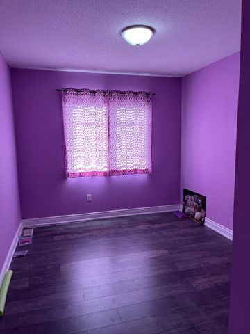 For Lease - 4208 Prudham Avenue, Burlington, Ontario - Photo 3