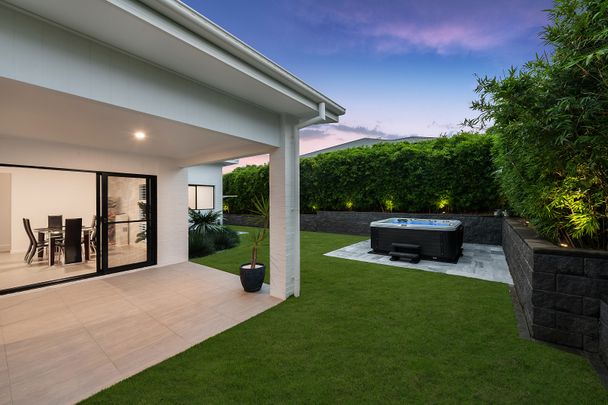 5 Theatre Place, Thrumster NSW 2444 - House For Rent | Domain - Photo 1