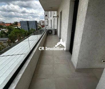 Apartament 4 camere, piata unirii - Fotografie 1