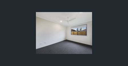 COME HOME TO HOBSON - Photo 3