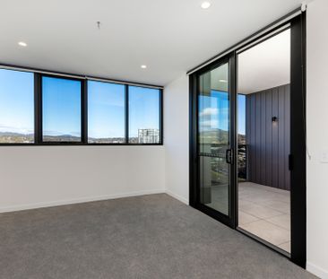 Experience Modern Living - Photo 6