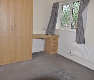 1 bedroom House To Let - Photo 2