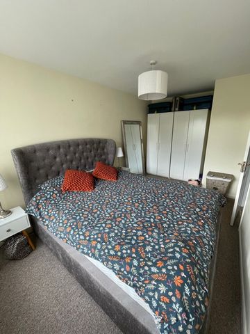 58 Ardvanagh Drive, Conlig, Newtownards, BT23 7XQ - Photo 3