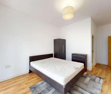 Bradstowe House Headstone Road, Harrow, HA1 - Photo 5