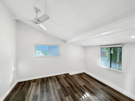 1/7 Stasia Lane, South Gladstone - Photo 3