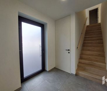 Huis te huur - Foto 6
