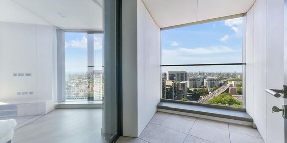 3 bedroom apartment to rent - Photo 3