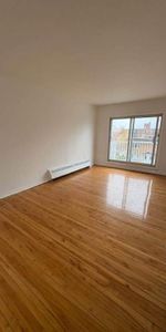 Studio - Montréal - $1,099 /mo - Photo 4