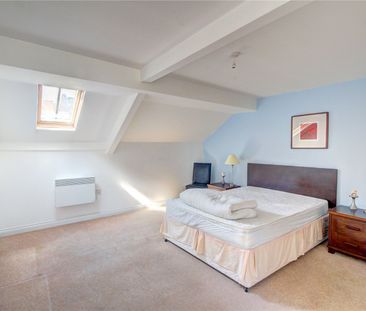 Hawksley House, 26-29 John Street, Sunderland, SR1 1JE - Photo 3