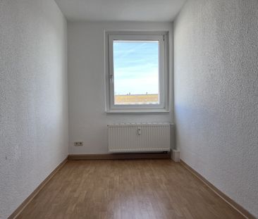 Zentrumsnah wohnen - Photo 5