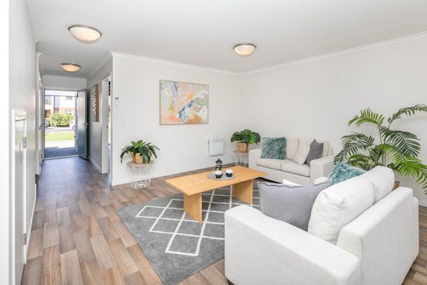 A Honey in Ham East - Photo 1