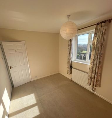 Guilthwaite Crescent, Whiston, S60 4EX - Photo 1