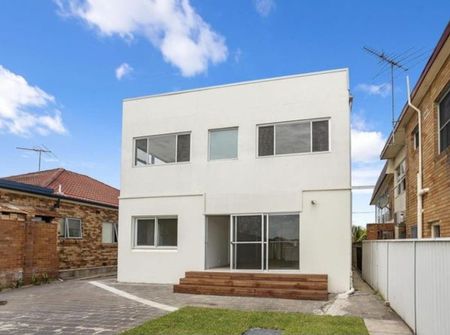 88 General Holme Drive, Kyeemagh, NSW 2216 - Photo 4