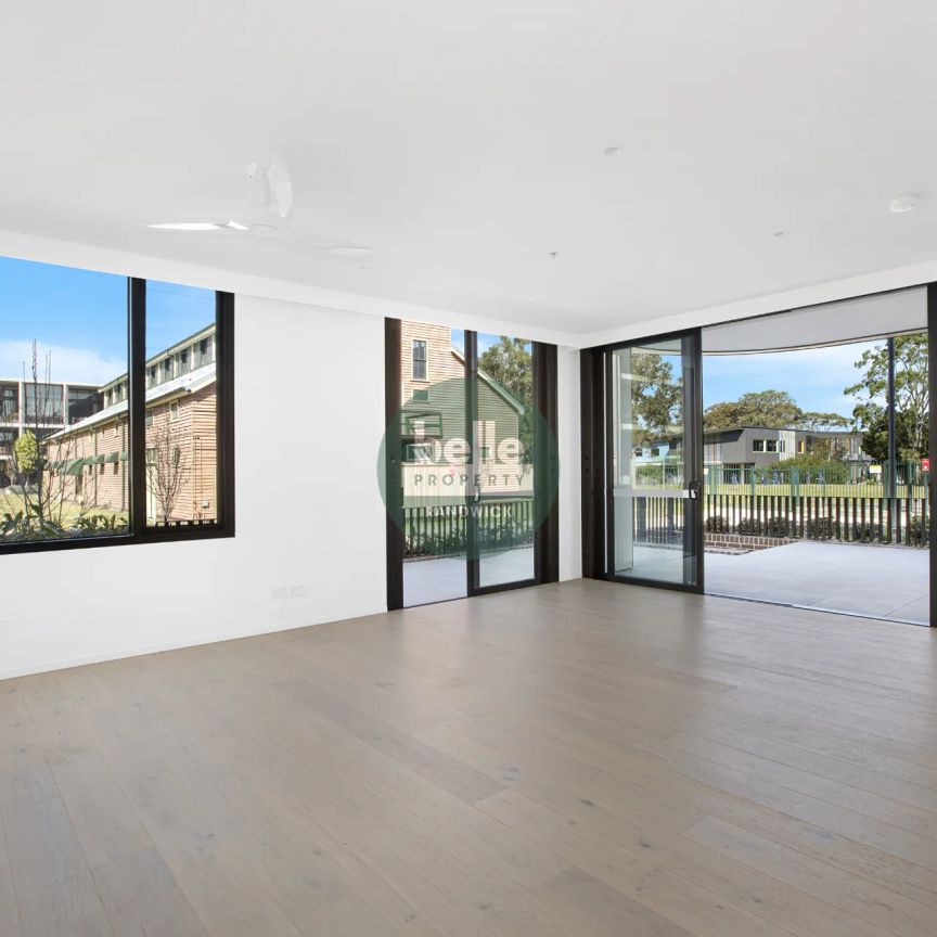 Another Successful Result By David Ibanez - Photo 1