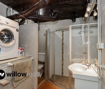 Modern Spacious Open Plan Studio In The Heart Of Penshurst! - Photo 4