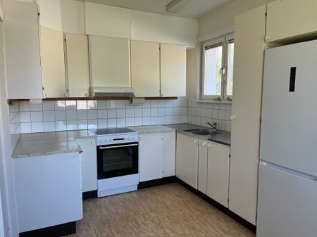 Oppundavägen, Katrineholm - Foto 3