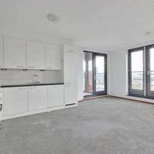 Te huur: Marktplein 148 - Foto 2