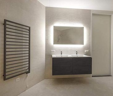 Appartement Mies van der Rohestraat 151, Hoofddorp - À louer - Photo 4
