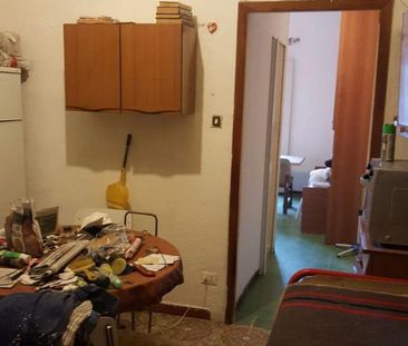 Stanza in condivisione con balcone- M1 PASTEUR - Photo 1