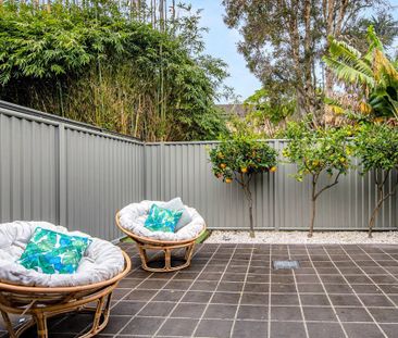 151 Union Street, The Junction NSW 2291 - Photo 3