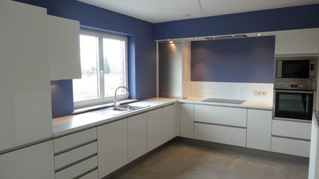 Huis te huur - Photo 2