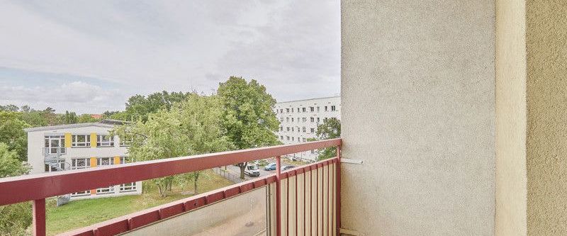 Leben an der Elbe! - Foto 1