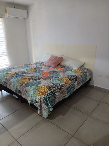 Casa en Renta |Fraccionamiento valle del oriente - Foto 4