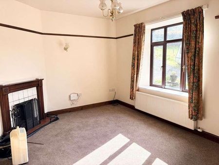 Garsdale, Sedbergh, LA10 - Photo 2