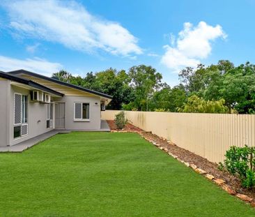 13 Creber Court, Karama - Photo 4